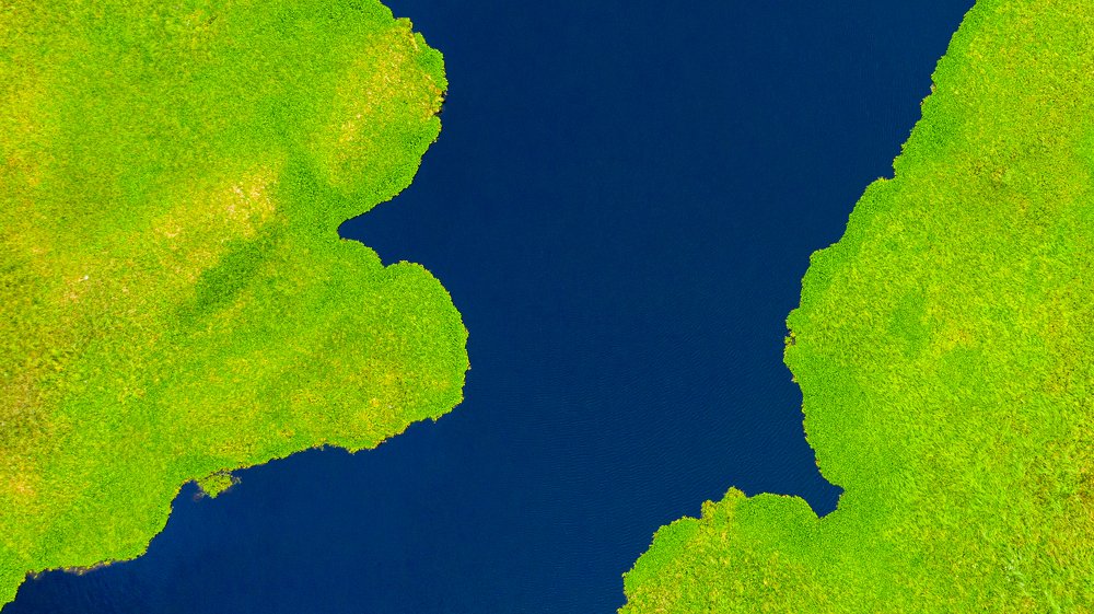 Photograph by Кадырова Марина