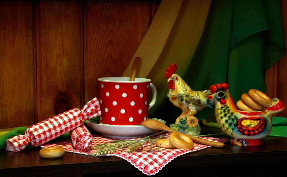 Фотография автора Nelya  Lysenko