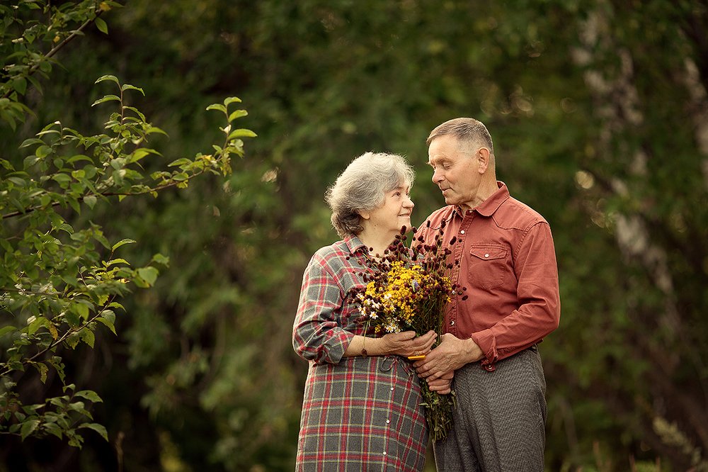 Photograph by Анастасия Бажина