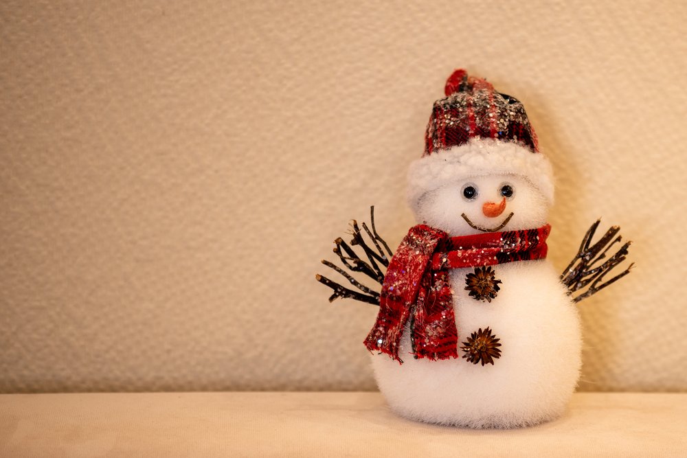 Photograph by Кадырова Марина