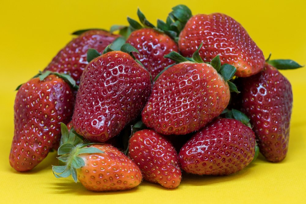 Photograph by Кадырова Марина