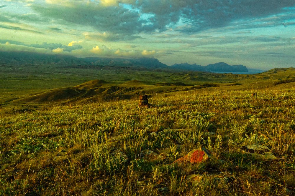 Photograph by АлександрЗагородний