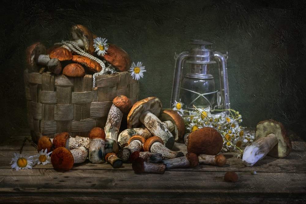 Photograph by Елизавета Шавардина