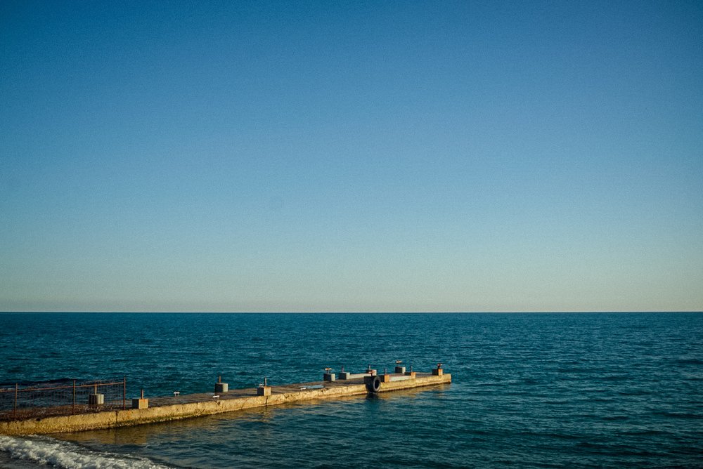 Photograph by АлександрЗагородний