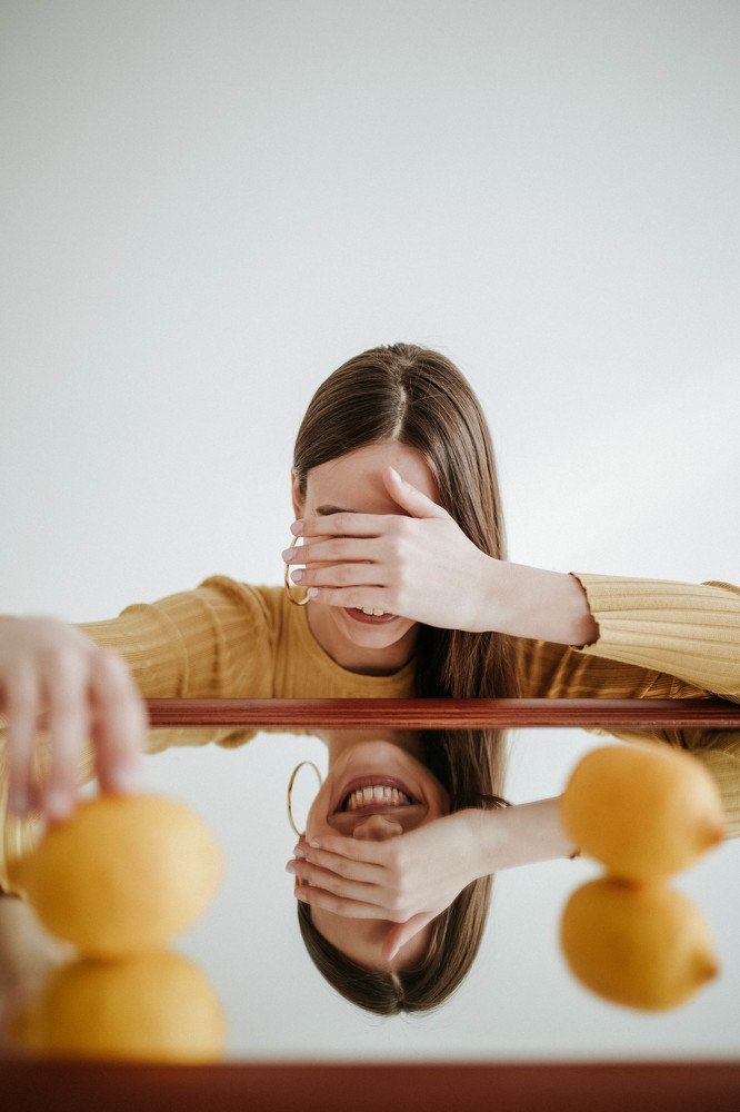 Photograph by Виталина