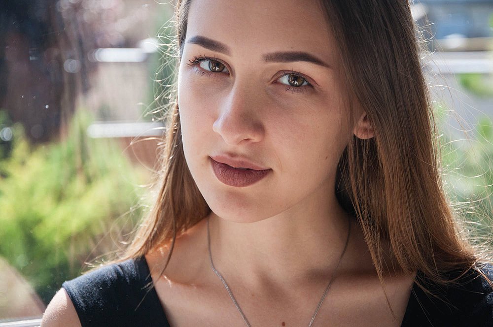 Photograph by Валерия Лосева