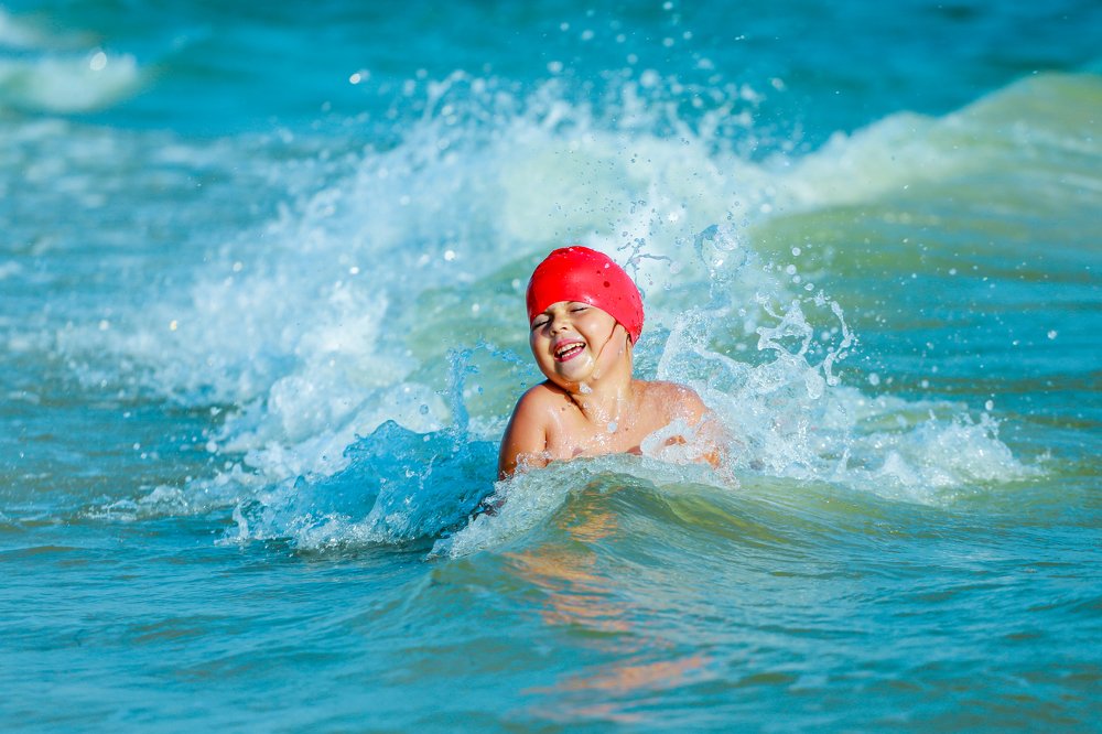 Photograph by Владимир Харчиков