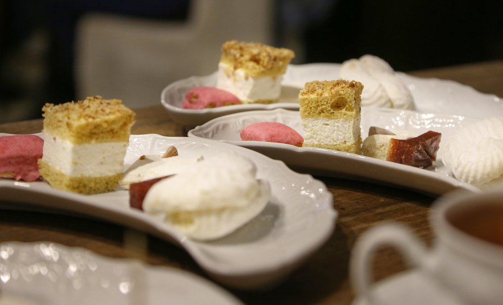 Photograph by Мария Самохина