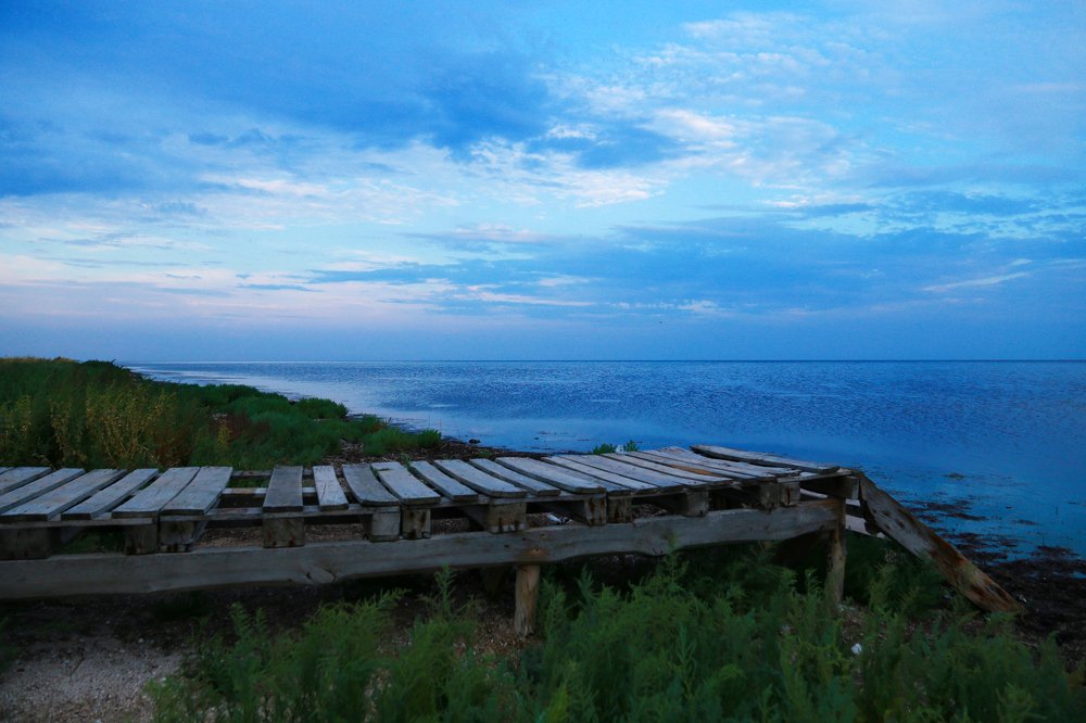 Photograph by Владимир Харчиков