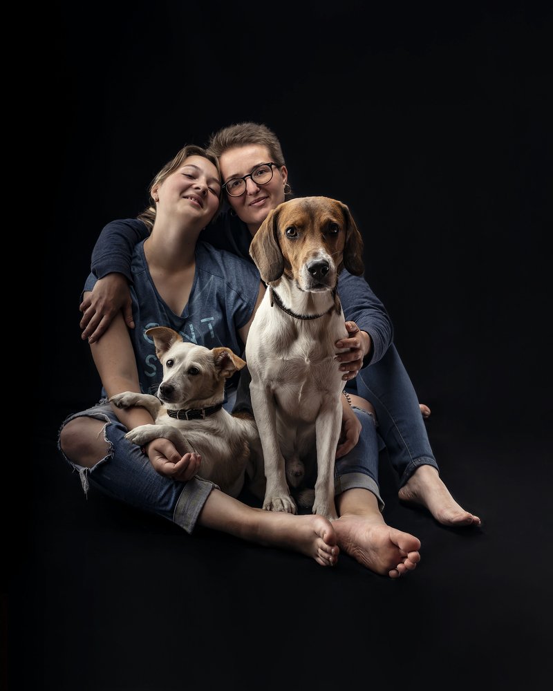 Photograph by Андрей Ляпин