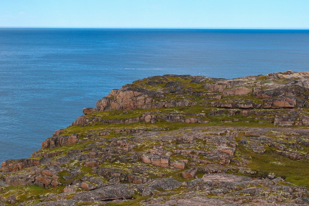 Photograph by Александр Афанасьев