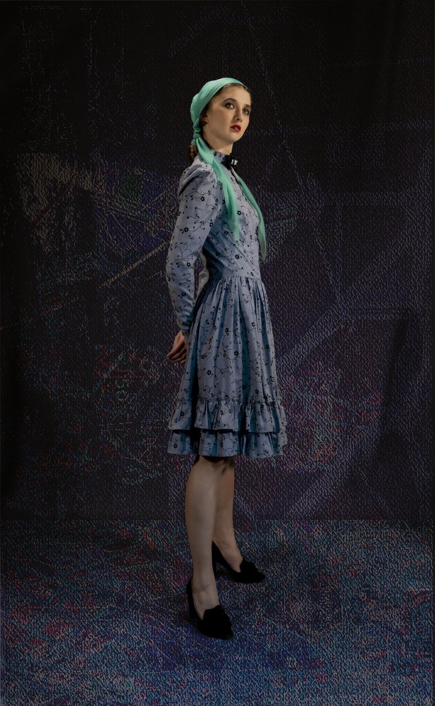 Photograph by Андрей Ляпин