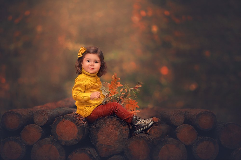 Photograph by Альмира Валитова