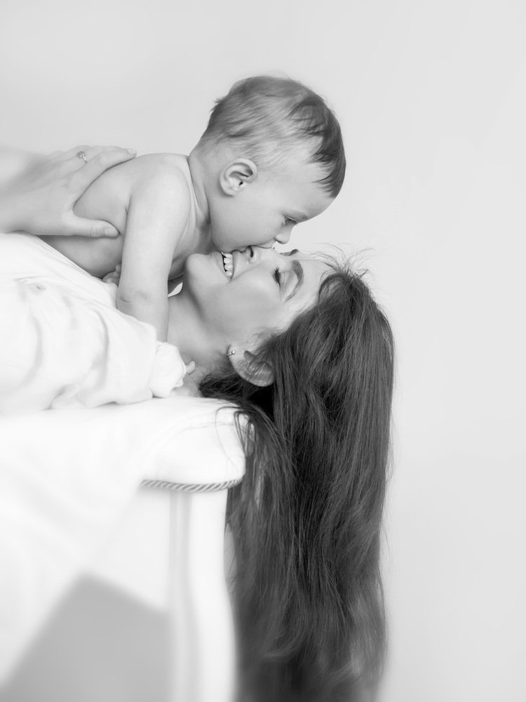 Photograph by Аделина Вароди