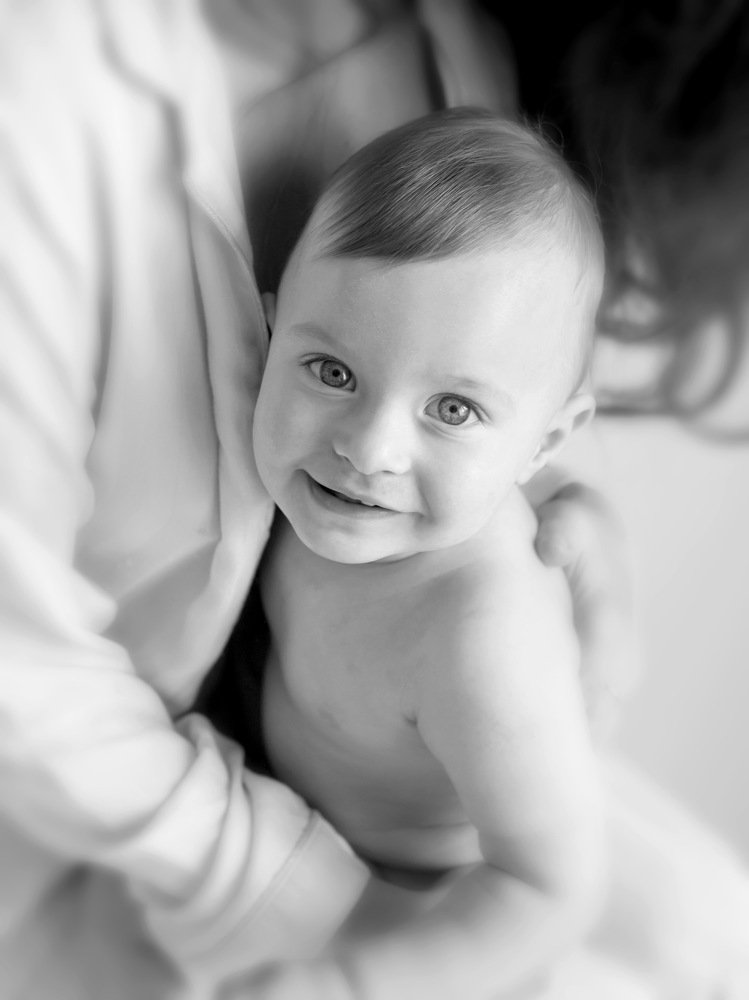 Photograph by Аделина Вароди