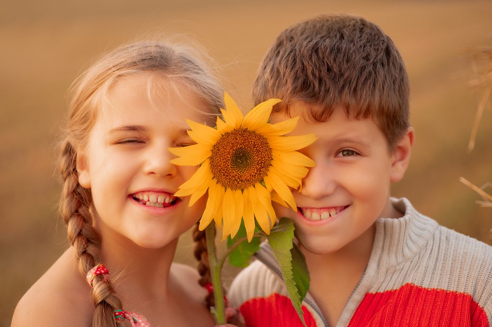 Photograph by Мария Немолот