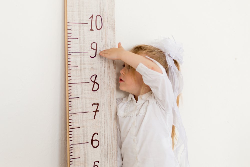 Photograph by Илона Дунаева