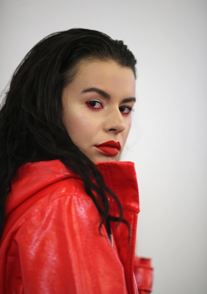 Photograph by Мария Самохина