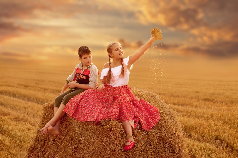 Photograph by Мария Немолот