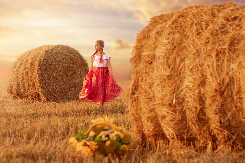 Photograph by Мария Немолот