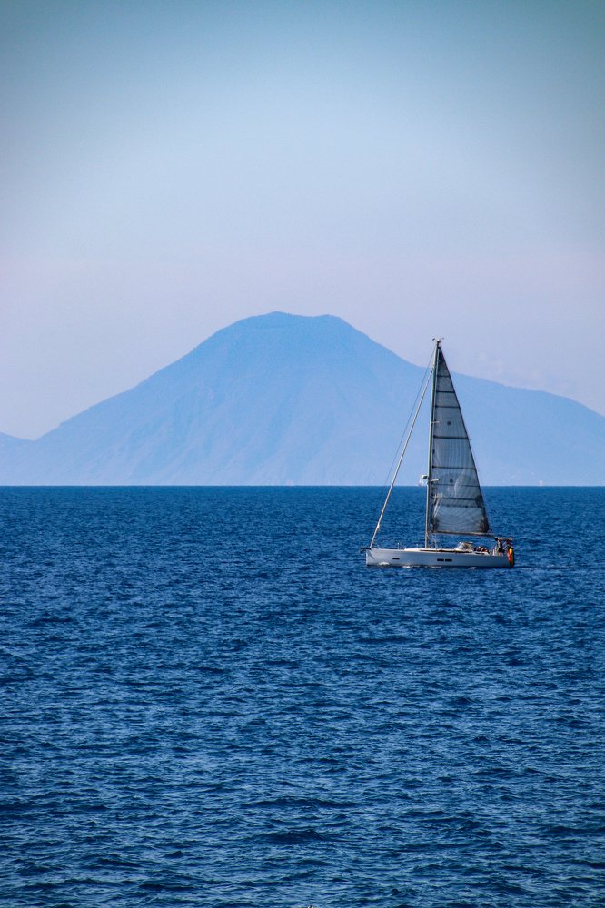 Photograph by Pablo D\'Andrea