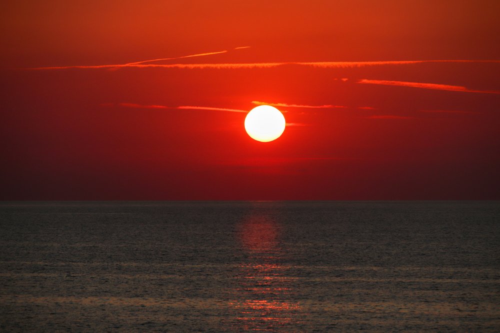 Photograph by Pablo D\'Andrea