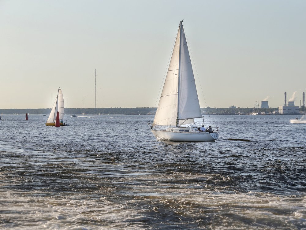 Photograph by Мария Самохина