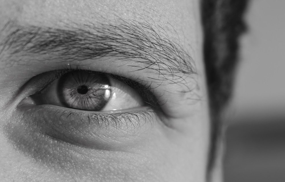 Photograph by Ivana Bozinovic