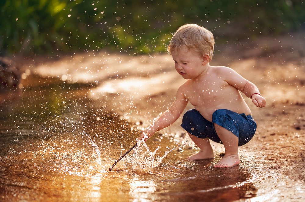 Photograph by Лина Фонарева