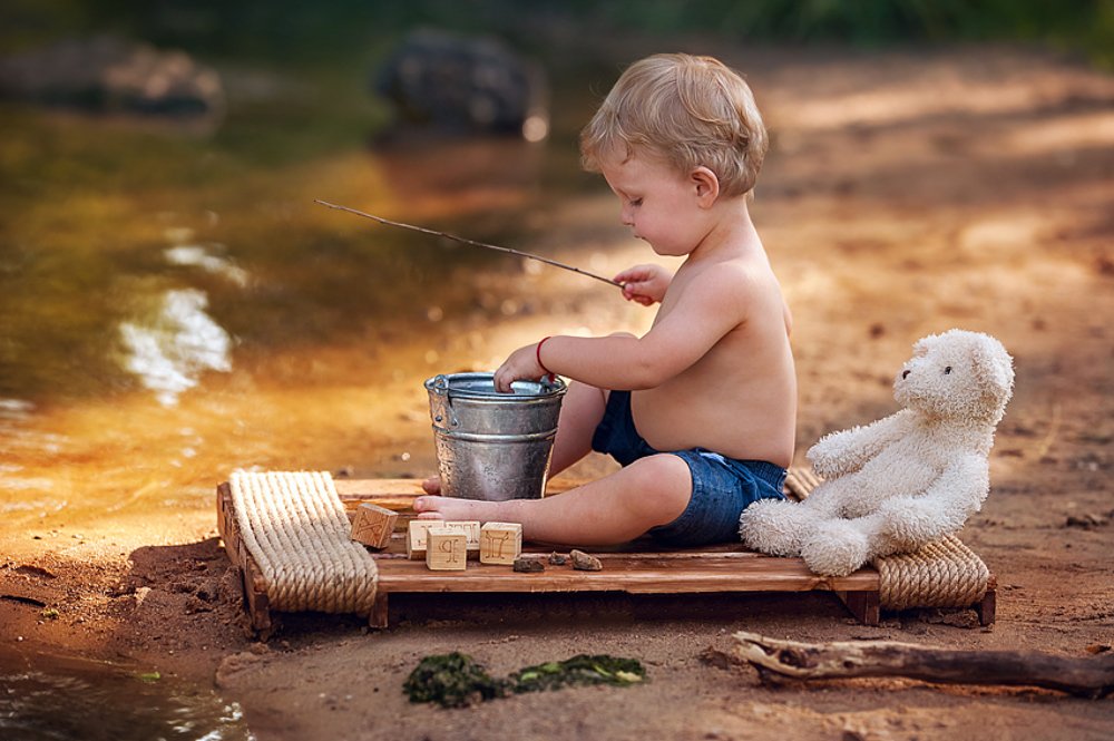 Photograph by Лина Фонарева