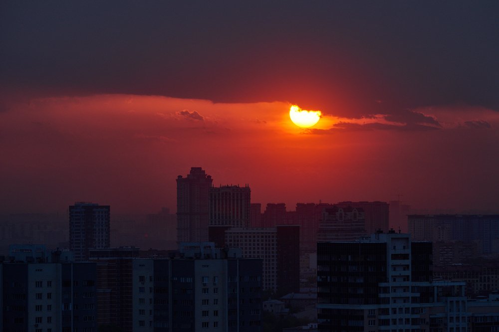 Photograph by 