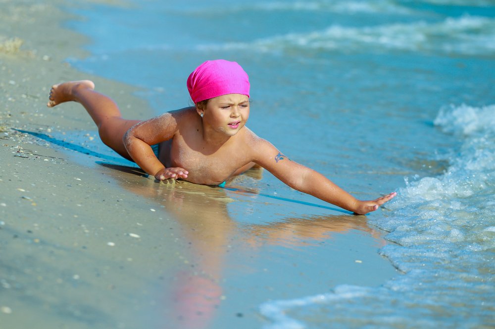 Photograph by Владимир Харчиков