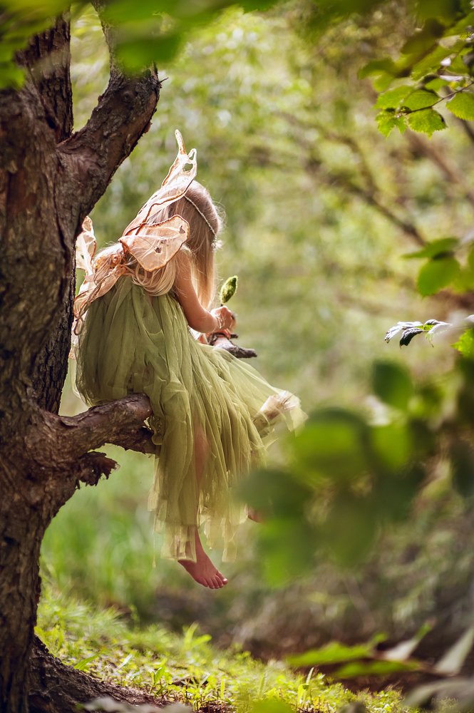 Photograph by Лина Фонарева