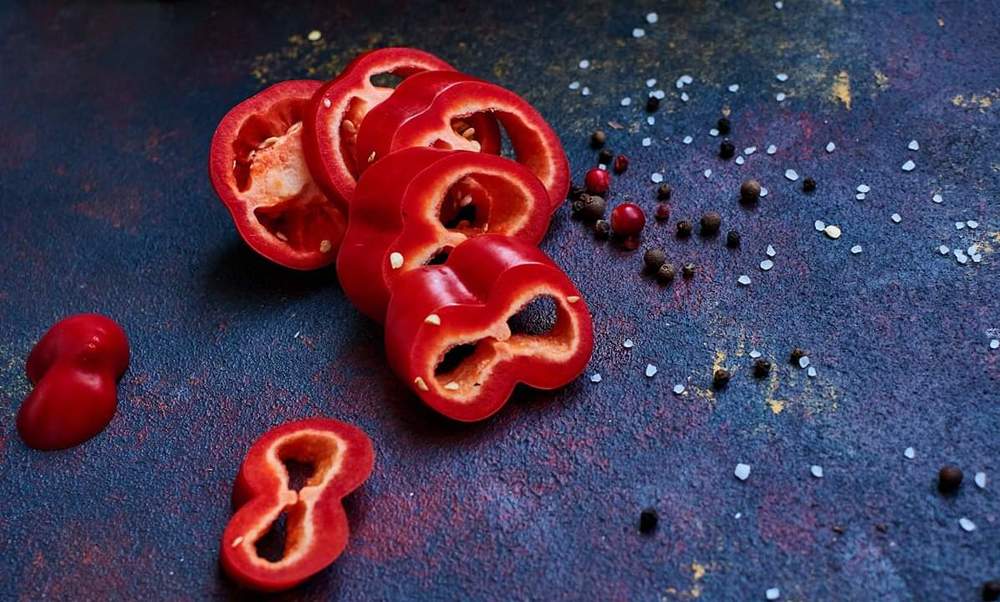 Photograph by Богданна Кудрик