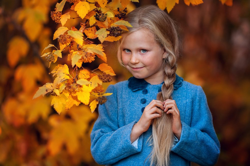 Photograph by Лина Фонарева