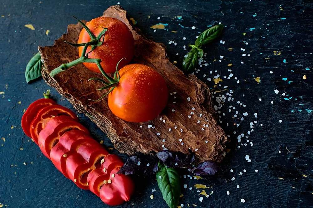 Photograph by Богданна Кудрик