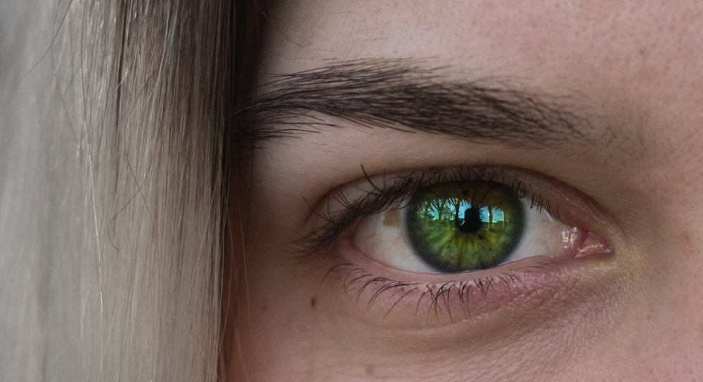 Photograph by Ivana Bozinovic