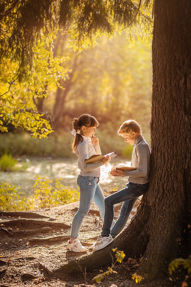 Photograph by Наталья Вистинь