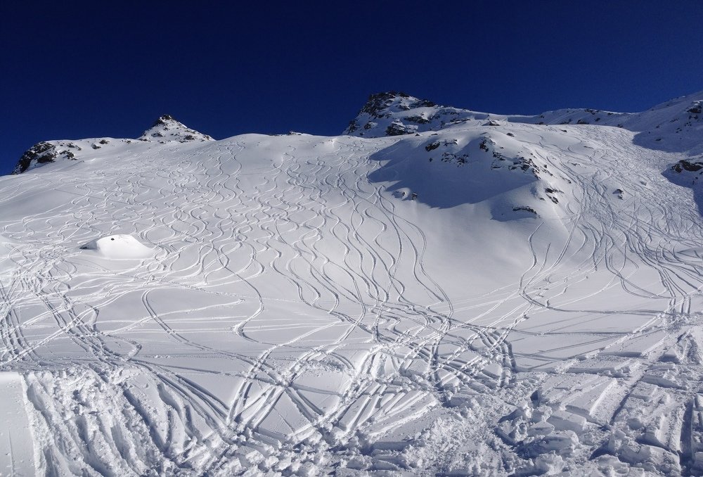 Параллельные кривые (Courbes parallèles).