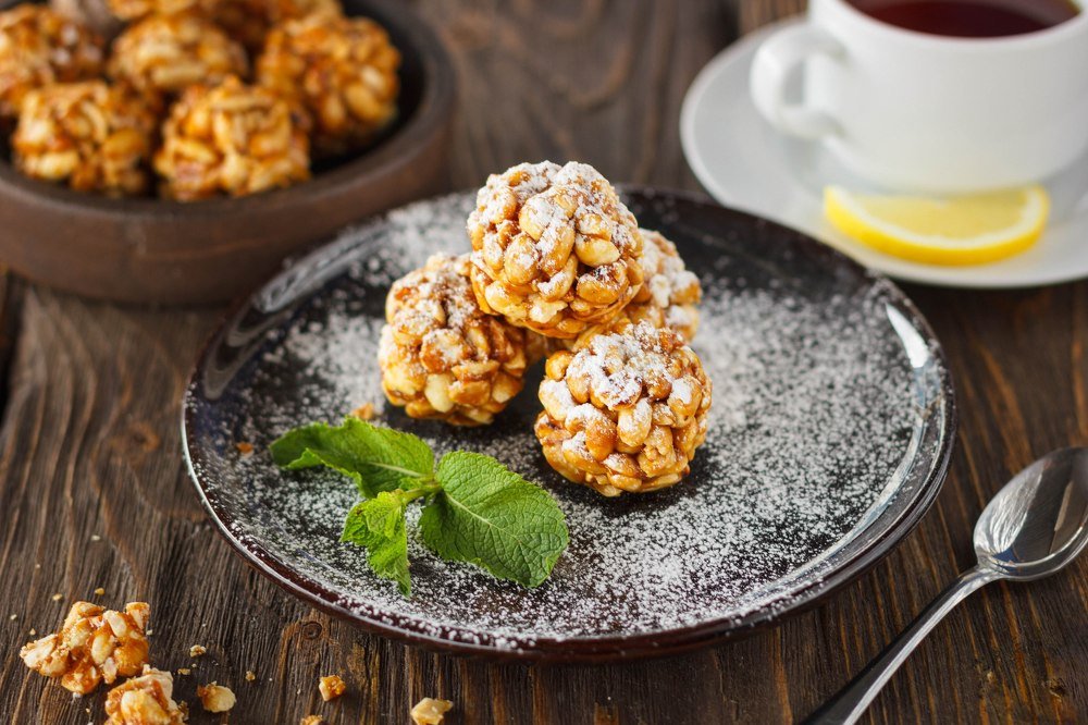 Photograph by Павел Травкин