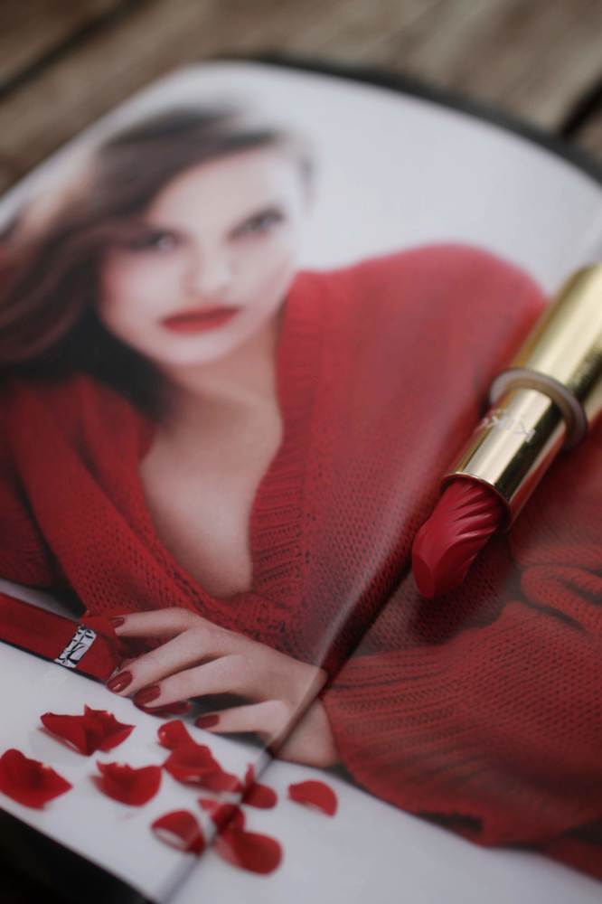 Photograph by Елена Хорошильцева