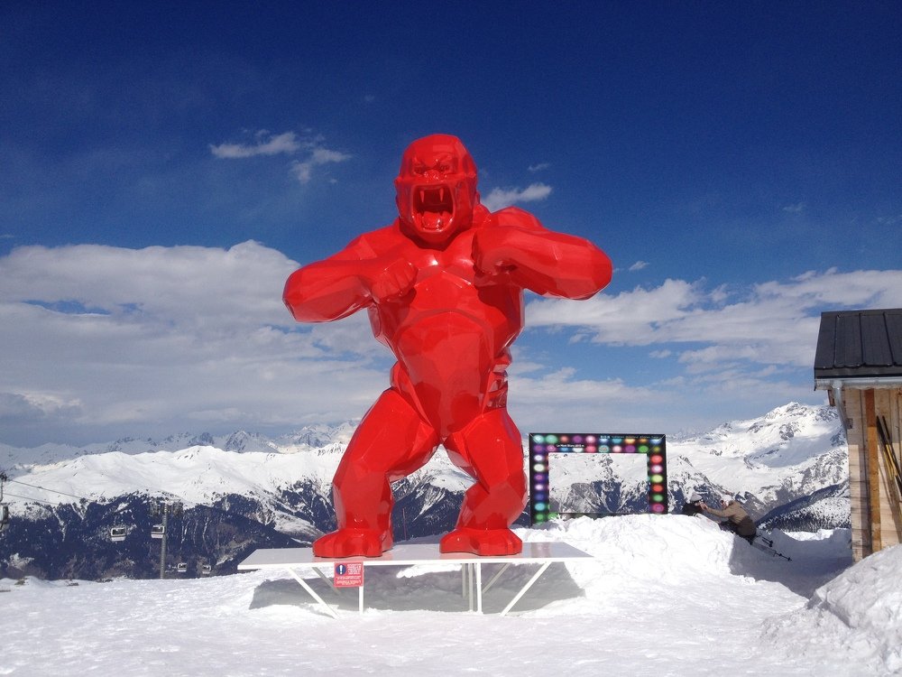 Photograph by Александр Миронов