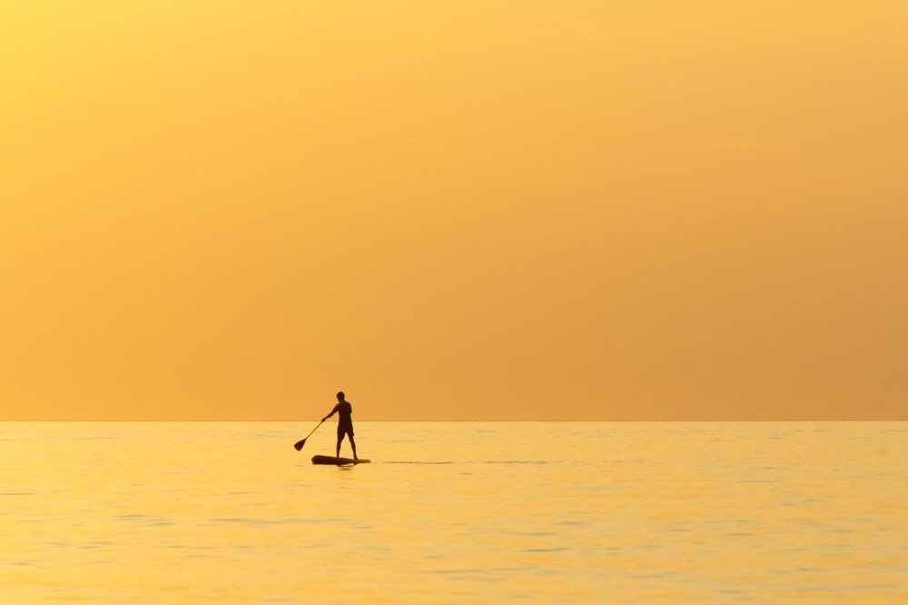 Photograph by Lujza Stoklas