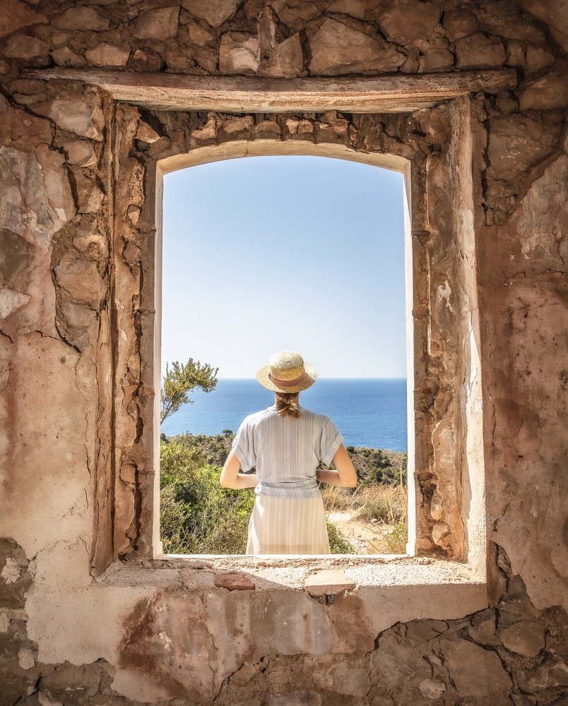 Photograph by Артур Газиев