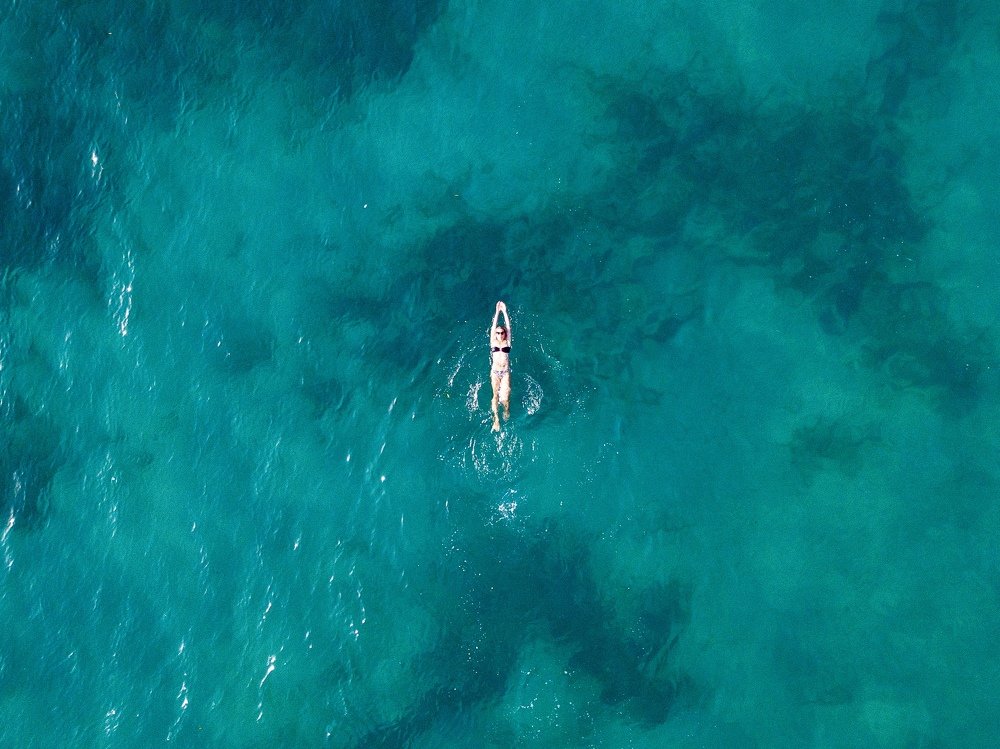 Photograph by Артур Газиев