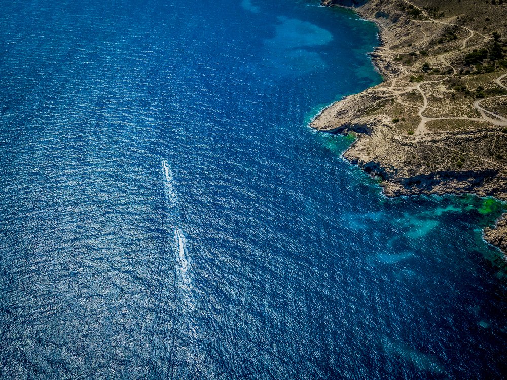 Photograph by Артур Газиев