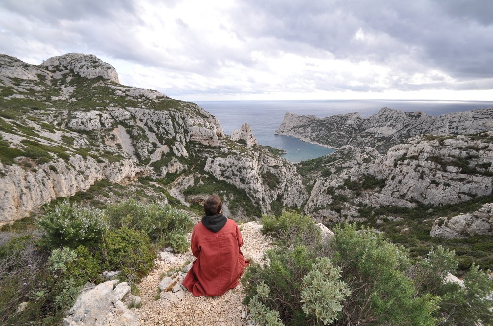 Photograph by Александр Миронов