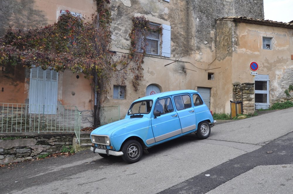 Photograph by Александр Миронов