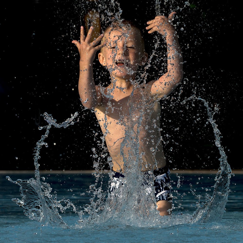 Фотография автора Анатолий Макоедов