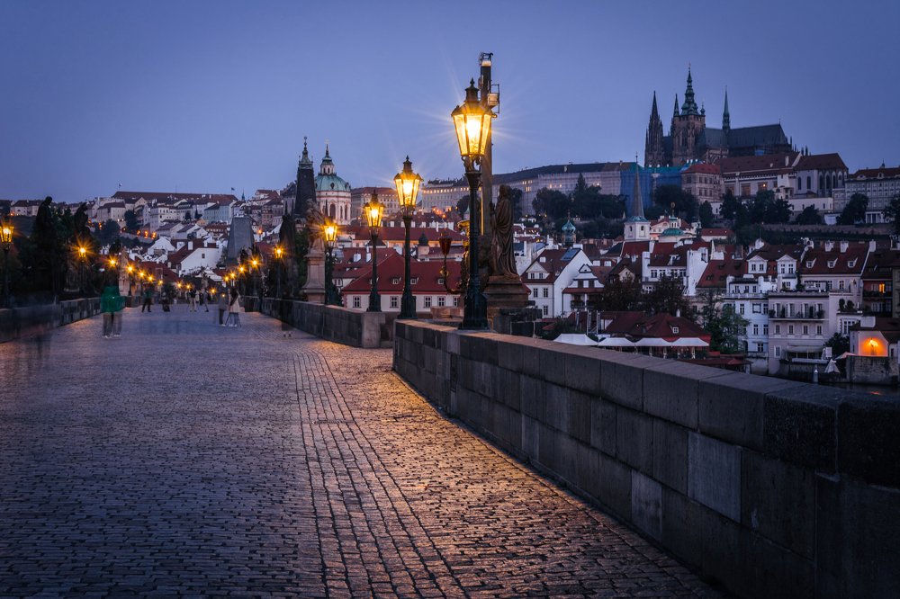 Photograph by Денис Полтораднев